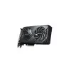 Gigabyte GeForce RTX 5060 WINDFORCE OC 8G Graphics Card-1