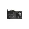 Gigabyte GeForce RTX 5060 WINDFORCE OC 8G Graphics Card-3