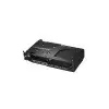 Gigabyte GeForce RTX 5060 WINDFORCE OC 8G Graphics Card-4