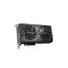 Gigabyte GeForce RTX 5060 WINDFORCE OC 8G Graphics Card-6