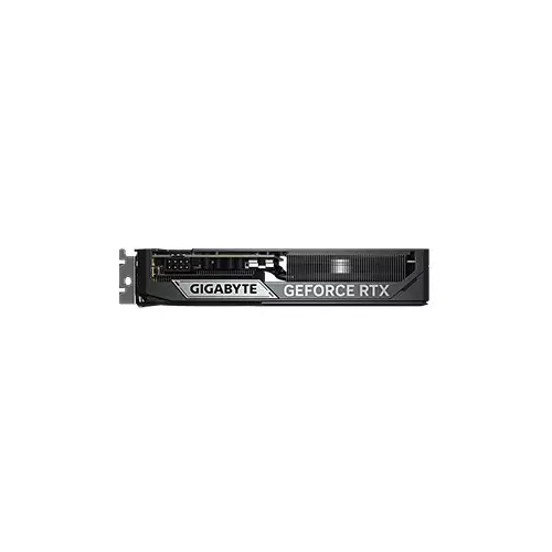 Gigabyte GeForce RTX 5060 Ti WINDFORCE 8G GDDR7 Graphics Card - 4