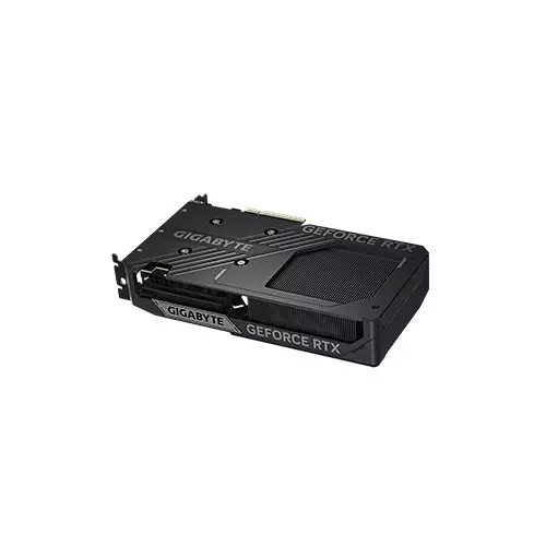 Gigabyte GeForce RTX 5060 Ti WINDFORCE 8G GDDR7 Graphics Card - 5