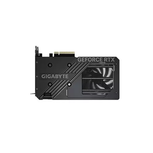 Gigabyte GeForce RTX 5060 Ti WINDFORCE 8G GDDR7 Graphics Card-3