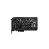 Gigabyte GeForce RTX 5060 Ti WINDFORCE 8G GDDR7 Graphics Card-1