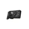 Gigabyte GeForce RTX 5060 Ti WINDFORCE 8G GDDR7 Graphics Card-2