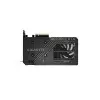Gigabyte GeForce RTX 5060 Ti WINDFORCE 8G GDDR7 Graphics Card-3