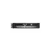 Gigabyte GeForce RTX 5060 Ti WINDFORCE 8G GDDR7 Graphics Card-4