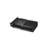 Gigabyte GeForce RTX 5060 Ti WINDFORCE 8G GDDR7 Graphics Card-5