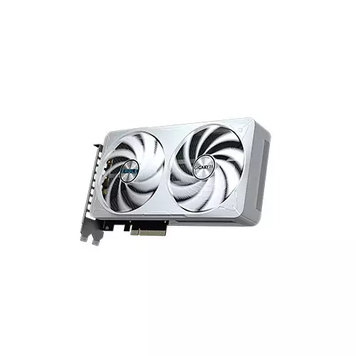 Gigabyte GeForce RTX 5060 Ti EAGLE OC ICE 8G Graphics Card - 3