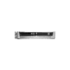 Gigabyte GeForce RTX 5060 Ti EAGLE OC ICE 8G Graphics Card-1
