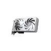 Gigabyte GeForce RTX 5060 Ti EAGLE OC ICE 8G Graphics Card-3