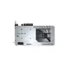 Gigabyte GeForce RTX 5060 Ti EAGLE OC ICE 8G Graphics Card-4