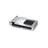 Gigabyte GeForce RTX 5060 Ti EAGLE OC ICE 8G Graphics Card-6