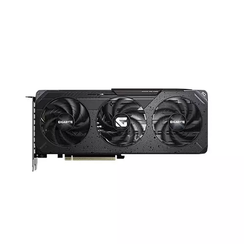 Gigabyte GeForce RTX 5060 Ti GAMING OC 8G Graphics Card - 1