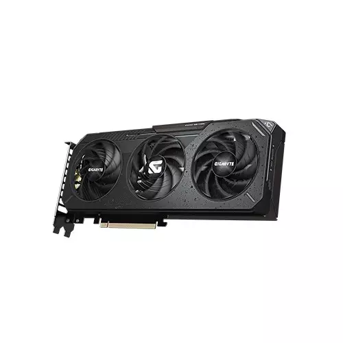 Gigabyte GeForce RTX 5060 Ti GAMING OC 8G Graphics Card - 2