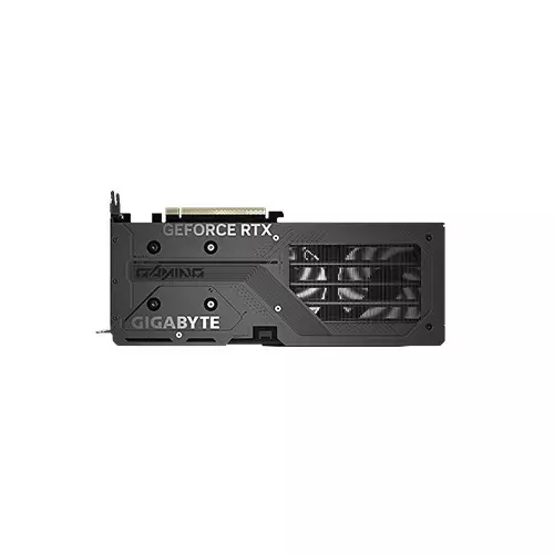 Gigabyte GeForce RTX 5060 Ti GAMING OC 8G Graphics Card - 4