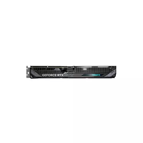Gigabyte GeForce RTX 5060 Ti GAMING OC 8G Graphics Card-5
