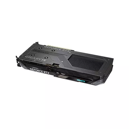 Gigabyte GeForce RTX 5060 Ti GAMING OC 8G Graphics Card-7