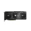 Gigabyte GeForce RTX 5060 Ti GAMING OC 8G Graphics Card-1