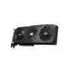 Gigabyte GeForce RTX 5060 Ti GAMING OC 8G Graphics Card-2