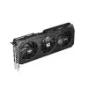 Gigabyte GeForce RTX 5060 Ti GAMING OC 8G Graphics Card-3