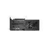 Gigabyte GeForce RTX 5060 Ti GAMING OC 8G Graphics Card-4