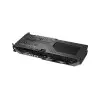 Gigabyte GeForce RTX 5060 Ti GAMING OC 8G Graphics Card-7