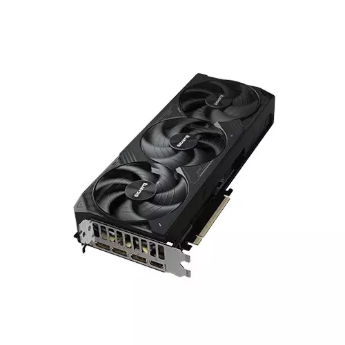 Gigabyte GeForce RTX 5080 WINDFORCE OC SFF 16G GDDR7 ATX Graphics Card-3