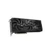 Gigabyte GeForce RTX 5080 WINDFORCE OC SFF 16G GDDR7 ATX Graphics Card-1