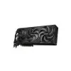 Gigabyte GeForce RTX 5080 WINDFORCE OC SFF 16G GDDR7 ATX Graphics Card-2