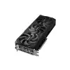 Gigabyte GeForce RTX 5080 WINDFORCE OC SFF 16G GDDR7 ATX Graphics Card-3