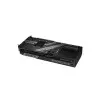 Gigabyte GeForce RTX 5080 WINDFORCE OC SFF 16G GDDR7 ATX Graphics Card-4