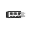 Gigabyte GeForce RTX 5080 WINDFORCE OC SFF 16G GDDR7 ATX Graphics Card-5