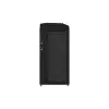 GIGABYTE C301 GLASS V2 Mid Tower E-ATX Gaming Case Black-2