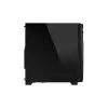 GIGABYTE C301 GLASS V2 Mid Tower E-ATX Gaming Case Black-3