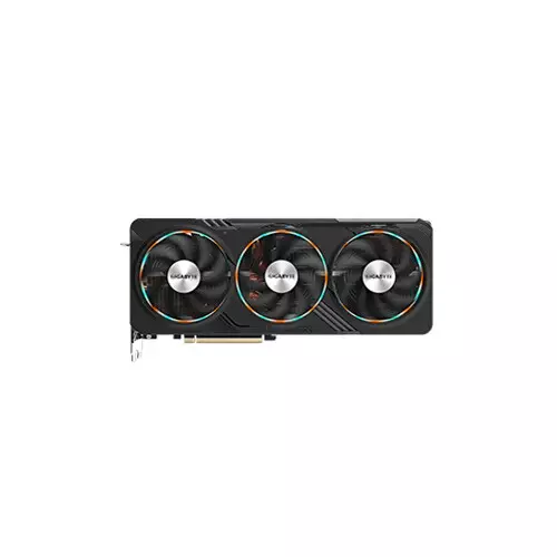 GIGABYTE GEFORCE RTX­­ 4070 GAMING OC 12G GRAPHICS CARD - 0