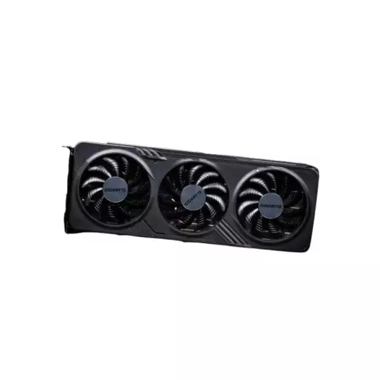 GIGABYTE GEFORCE RTX­­ 4060 GAMING OC 8GB GRAPHICS CARD - 0