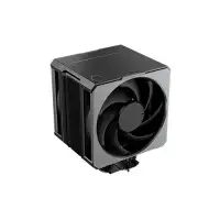 Cooler Master Hyper 612 APEX CPU Air Cooler
