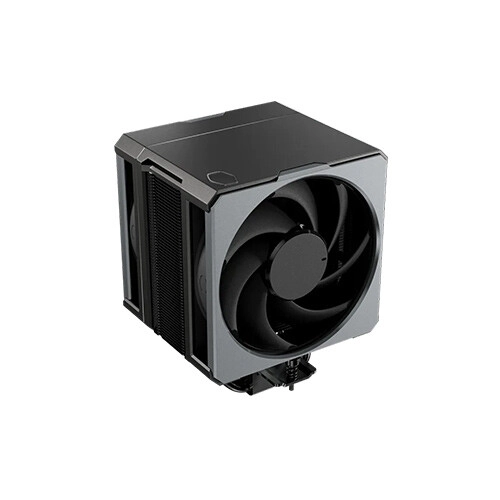 Cooler Master Hyper 612 APEX CPU Air Cooler
