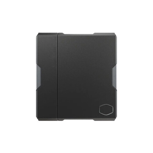 Cooler Master Hyper 612 APEX CPU Air Cooler - 1