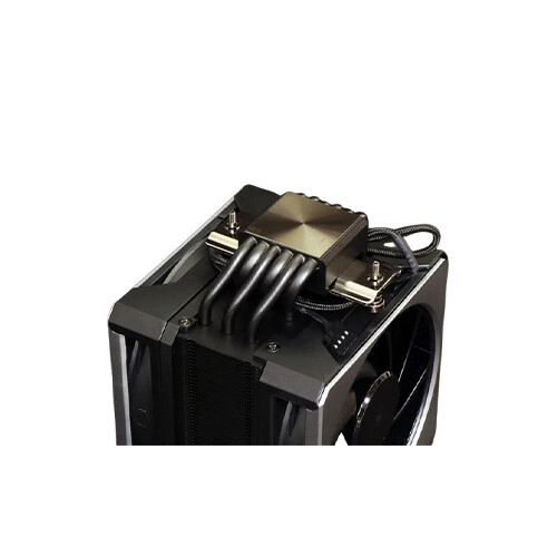 Cooler Master Hyper 612 APEX CPU Air Cooler - 2