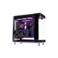 Cooler Master Frame 360 Panorama S Limited Edition Case