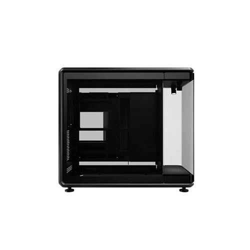 Cooler Master Frame 360 Panorama S Limited Edition Case - 1