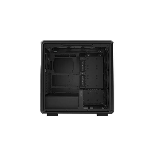 Cooler Master MasterFrame 600 Mesh ATX Mid-Tower PC Case  (Black) - 1