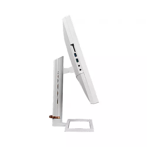 MSI Prestige PS341WU 34 Inch 60Hz 5K IPS Monitor - 1