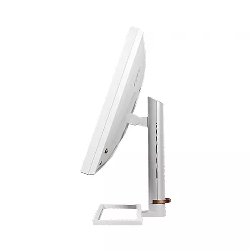 MSI Prestige PS341WU 34 Inch 60Hz 5K IPS Monitor - 2