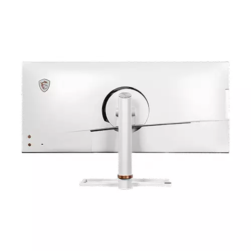 MSI Prestige PS341WU 34 Inch 60Hz 5K IPS Monitor - 3