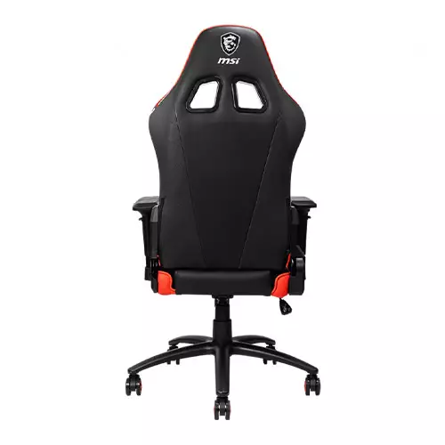 MSI MAG CH120 Steel Frame Gaming Chair-gallery-2
