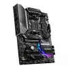 MSI MAG B550 TOMAHAWK MOTHERBOARD-2