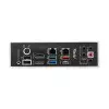 MSI MAG B550 TOMAHAWK MOTHERBOARD-3